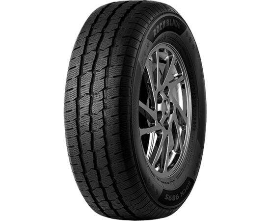 Rockblade Rock 989S 165/70R14 89/87R Ziemas riepas