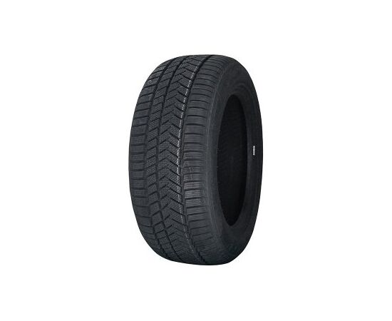 Rockblade Icecruiser II 295/40R21 111H Зимние покрышки