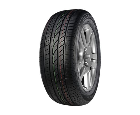 RoyalBlack Royal Power 235/45R17 97Y Vasaras riepas