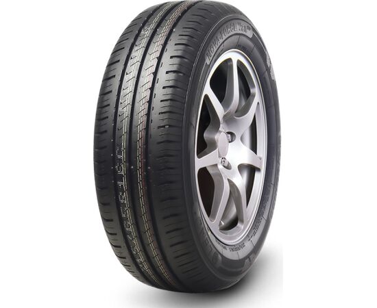Leao Nova Force VAN HP 215/65R15 104T Летние Покрышки
