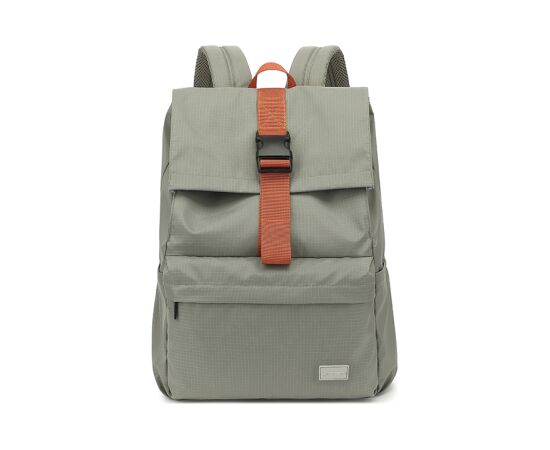 Tracer 47885 Packer Backpack 15,6", Black Mugursomas