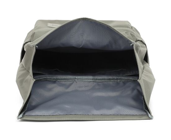 Tracer 47885 Packer Backpack 15,6", Black Mugursomas