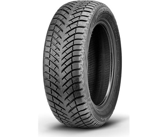 Nordexx Wintersafe 2 155/70R13 75T Зимние покрышки