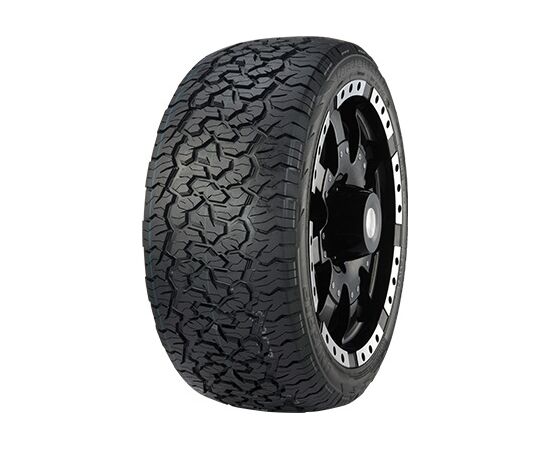Unigrip Lateral Force A/T 265/60R18 110T Летние Покрышки