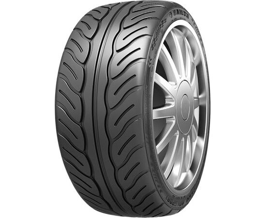 Sailun Atrezzo R01 Sport 255/55R18 109V Vasaras riepas