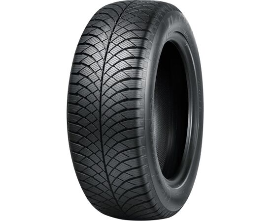 Nankang Cross Seasons AW-6 225/40R18 92V Vissezonas riepas