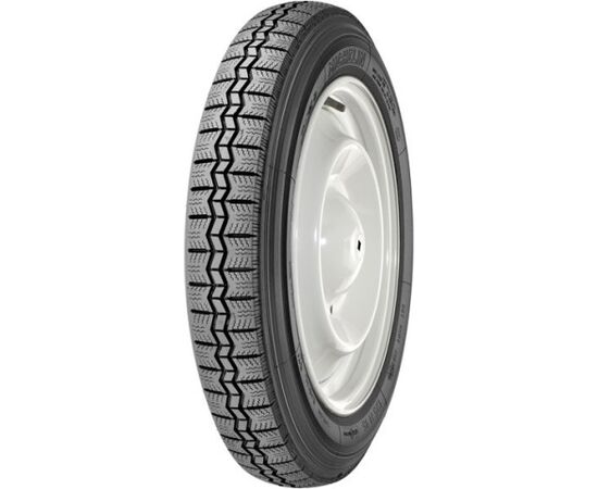 Michelin X 135/-R15 72Q Летние Покрышки