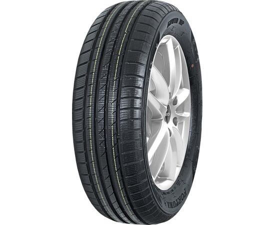 Fortuna Gowin HP 195/65R15 95T Ziemas riepas