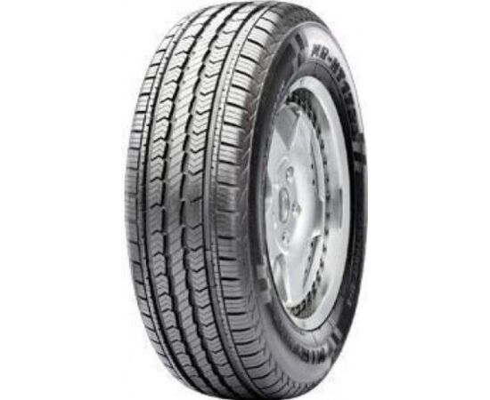 Mirage MR-HP172 235/55R18 104V Летние Покрышки