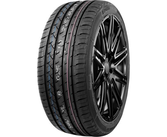 Greenlander Grenlander Enri U08 205/40R17 84W Vasaras riepas
