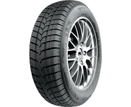 Orium Winter 601 175/70R13 82T Ziemas riepas