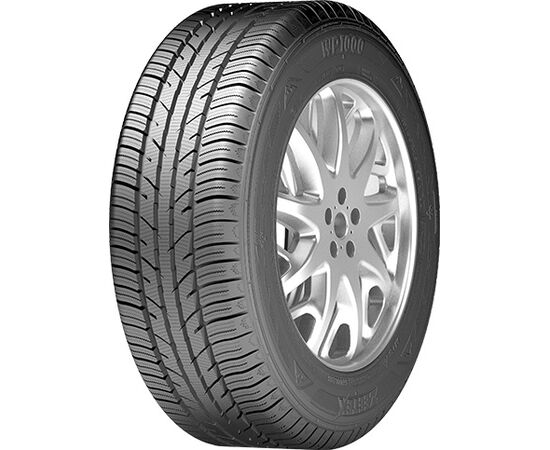 Zeetex WP1000 215/60R16 99H Зимние покрышки