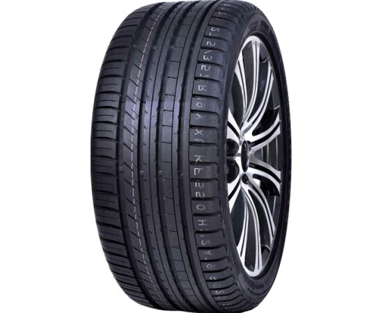Kinforest KF550 255/35R21 98Y Летние Покрышки