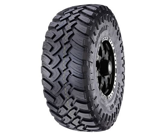 Gripmax Mud Rage M/T 225/75R16 115Q Vasaras riepas