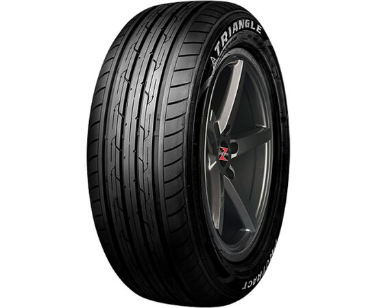 Triangle Protract TE301 165/65R13 77T Летние Покрышки