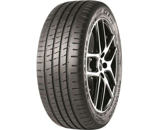GT Radial SportActive 245/50R18 100W Vasaras riepas