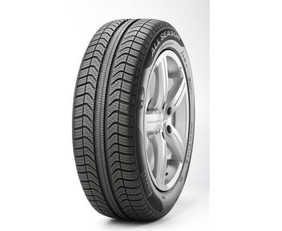 Pirelli Cinturato All Season 175/65R14 86T Vissezonas riepas