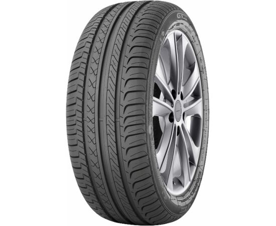 GT Radial Champiro FE1 205/65R15 94V Vasaras riepas