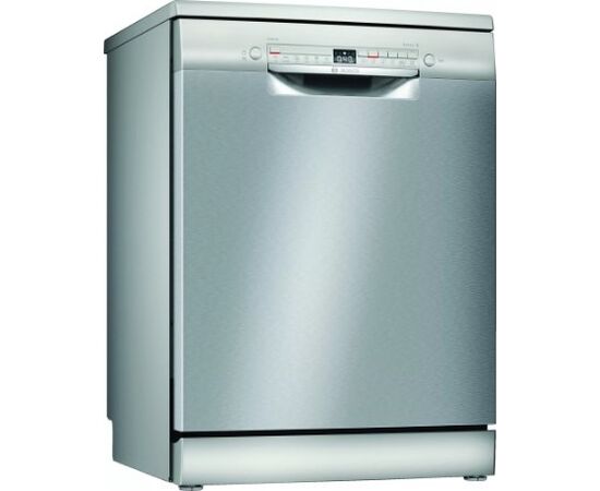Bosch Serie 2 SMS2HTI60E dishwasher Freestanding 12 place settings E Крупная бытовая техника