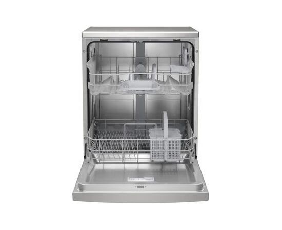Bosch Serie 2 SMS2HTI60E dishwasher Freestanding 12 place settings E Крупная бытовая техника
