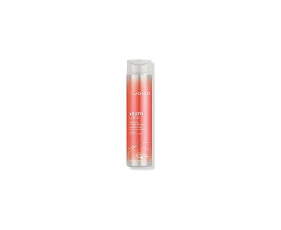 Joico Youth Lock Shampoo 300ml Matu kopšana