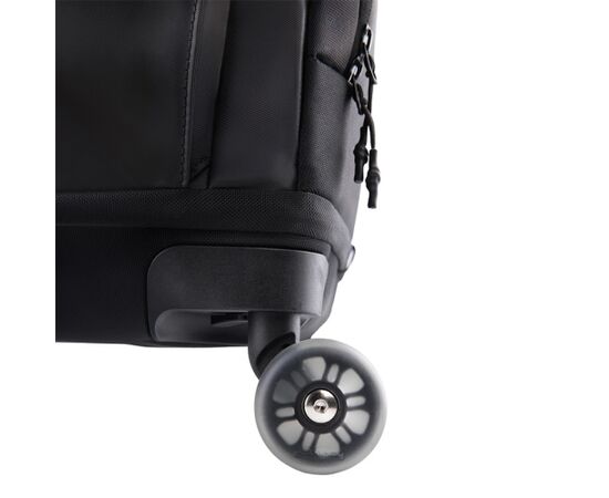 PGYTECH Roller Camera Backpack-wheel Foto - Video somas