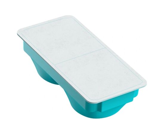 Water Fountain Filters Rojeco SSPWF-310B Viedās iekārtas un piederumi