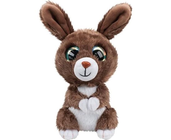 Tactic Lumo Stars Królik Bunny classic (54993) Мягкие игрушки