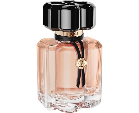 Hugo Boss Boss Bottled Beyond For Her Eau De Parfum - 100 ml Sieviešu Smaržas