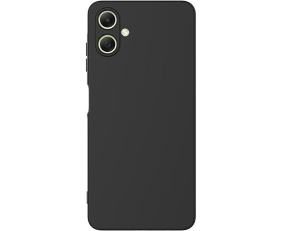 Mocco Matt Back Case Aizmugurējais Apvalks priekš Samsung Galaxy A07 4G Neoriģinālie Maciņi
