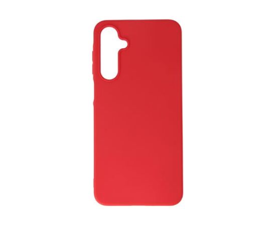 Swissten Soft Joy Case Aizsargapvalks priekš Samsung Galaxy A17 4G/5G Neoriģinālie Maciņi