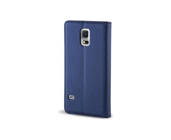 Mocco Smart Magnet Book Case Grāmatveida Maks Viedtālrunim Samsung Galaxy S25 Neoriģinālie Maciņi
