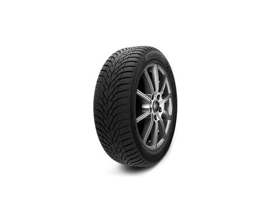 155/70R13 KUMHO WP52 75T Ziemas riepas