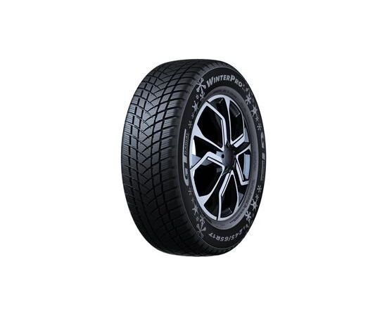 155/80R13 GT RADIAL WINTERPRO 2 (EVO) 79T Ziemas riepas