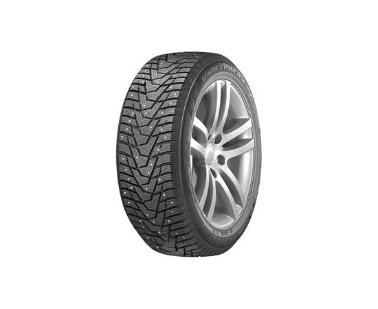 165/70R13 HANKOOK WINTER I*PIKE RS2 (W429) 79T ar radzēm Ziemas riepas