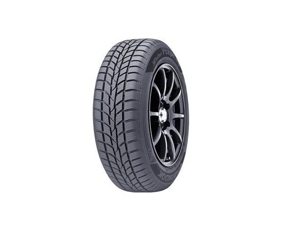 175/70R13 HANKOOK WINTER I*CEPT RS (W442) 82T Ziemas riepas