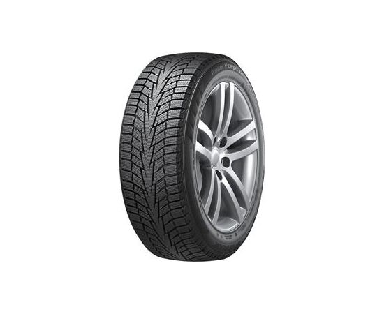 175/70R13 HANKOOK WINTER I*CEPT IZ2 (W616) 82T Ziemas riepas