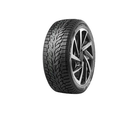 175/70R13 KUMHO WI32 82T Ziemas riepas