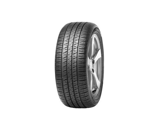 235/70R16 SAILUN TERRAMAX CVR 106H C D 71 B Vasaras riepas