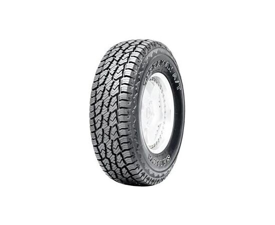 215/75R15 SAILUN TERRAMAX A/T 100S D C 72 B Vasaras riepas