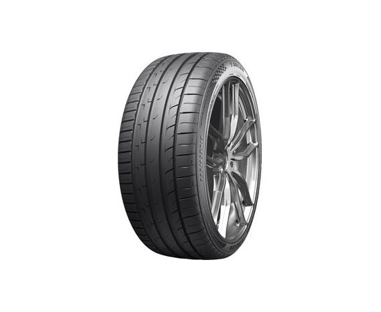 255/50R20 SAILUN ATREZZO ZSR2 SUV 109Y B A 72 B Vasaras riepas