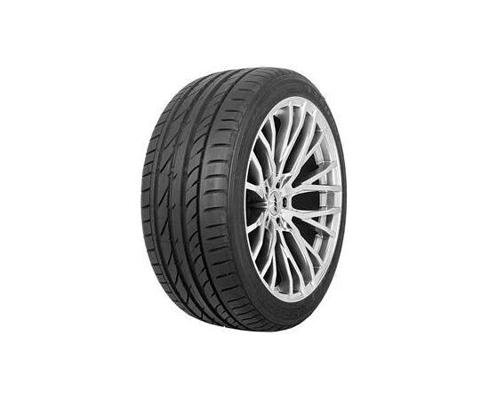 205/55R16 SAILUN ATREZZO ZSR 91W D B 70 B Vasaras riepas