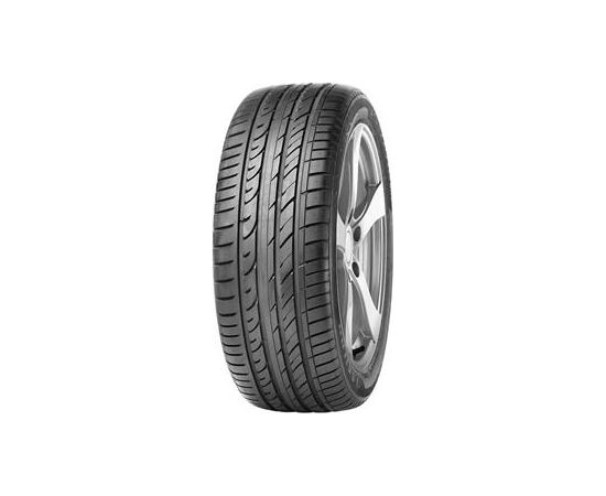 275/60R20 SAILUN ATREZZO ZSR SUV 119V B B 72 B Vasaras riepas