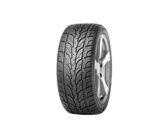 295/45R20 SAILUN ATREZZO SVR LX 114V C D 75 B Vasaras riepas