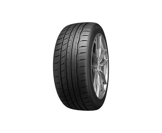 245/35R20 SAILUN ATREZZO SU63 95Y D D 72 B Vasaras riepas