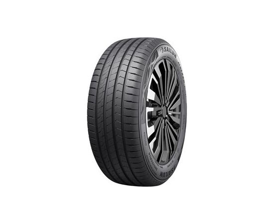 175/65R15 SAILUN ATREZZO ELITE2 88H C B 70 B Vasaras riepas