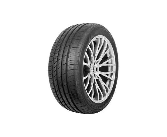 225/65R16 SAILUN ATREZZO ELITE 100V C C 70 B Vasaras riepas
