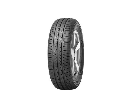 145/65R15 SAILUN ATREZZO ECO 72T D B 70 B Vasaras riepas
