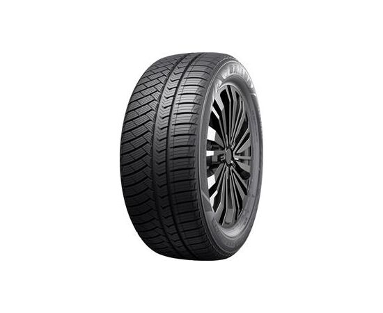 215/65R16 SAILUN ATREZZO 4 SEASONS 102V C C B 72 Vasaras riepas