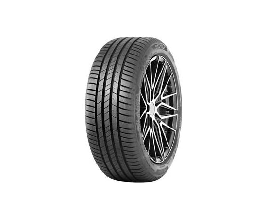 205/65R15 LASSA REVOLA 94V B A 71 B Vasaras riepas